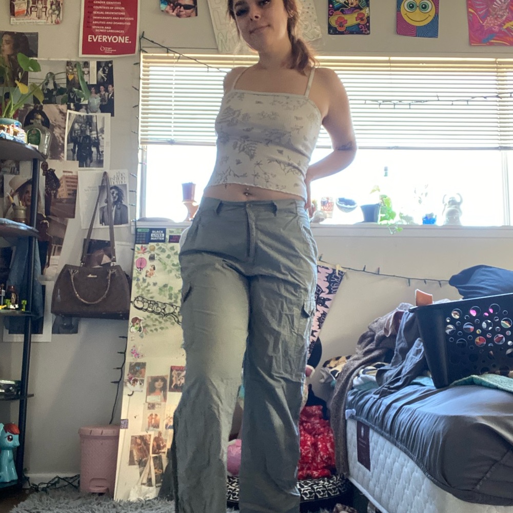 outfit bundle!!